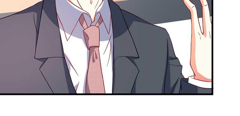 Khế Hôn Chapter 34 - Trang 2