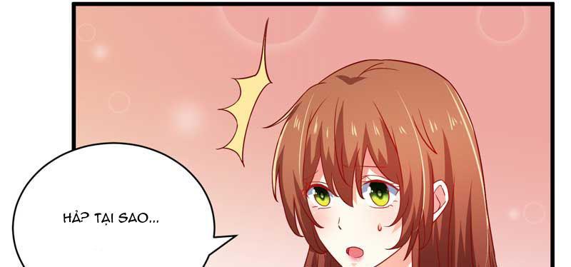 Khế Hôn Chapter 34 - Trang 2