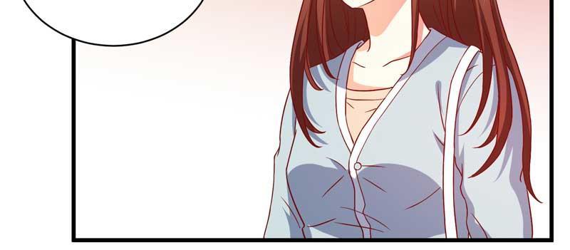 Khế Hôn Chapter 34 - Trang 2