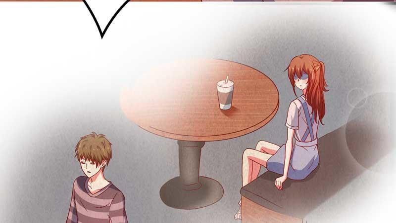 Khế Hôn Chapter 34 - Trang 2