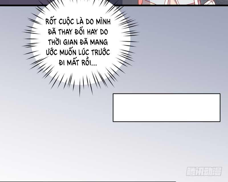 Khế Hôn Chapter 34 - Trang 2