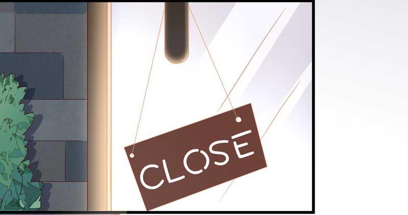 Khế Hôn Chapter 34 - Trang 2