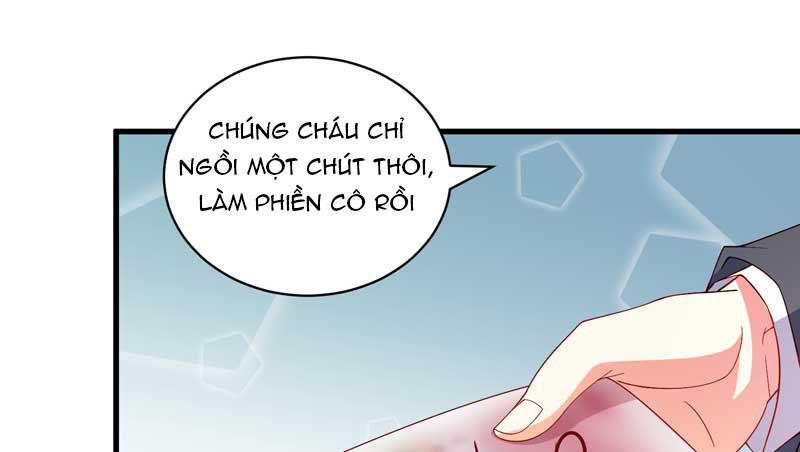 Khế Hôn Chapter 34 - Trang 2