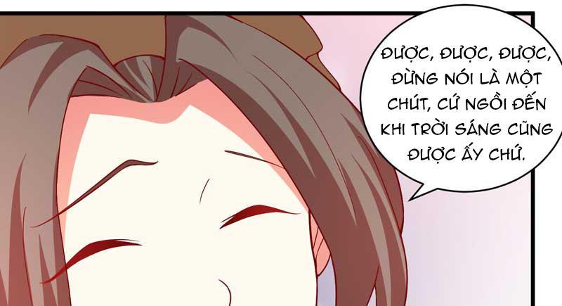 Khế Hôn Chapter 34 - Trang 2