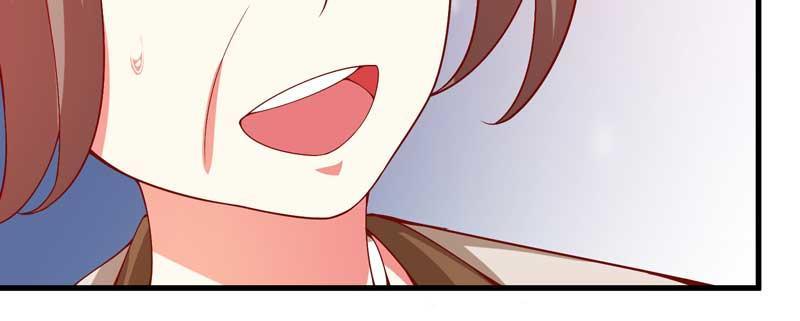 Khế Hôn Chapter 34 - Trang 2