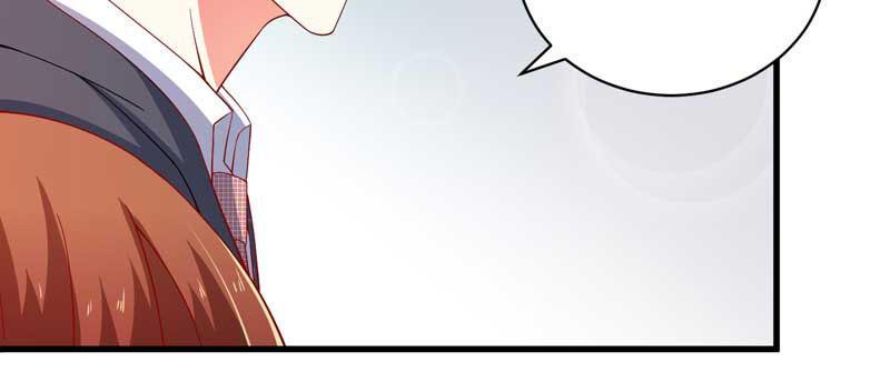 Khế Hôn Chapter 34 - Trang 2