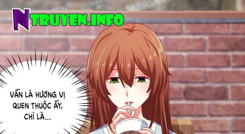 Khế Hôn Chapter 34 - Trang 2