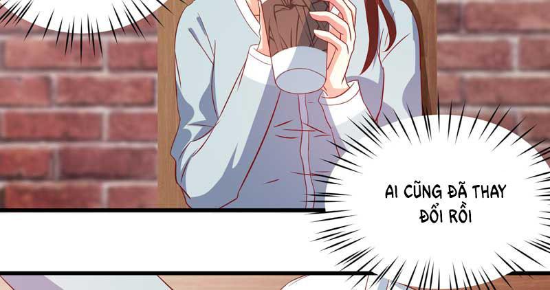 Khế Hôn Chapter 34 - Trang 2