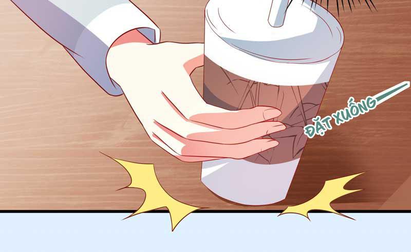 Khế Hôn Chapter 34 - Trang 2