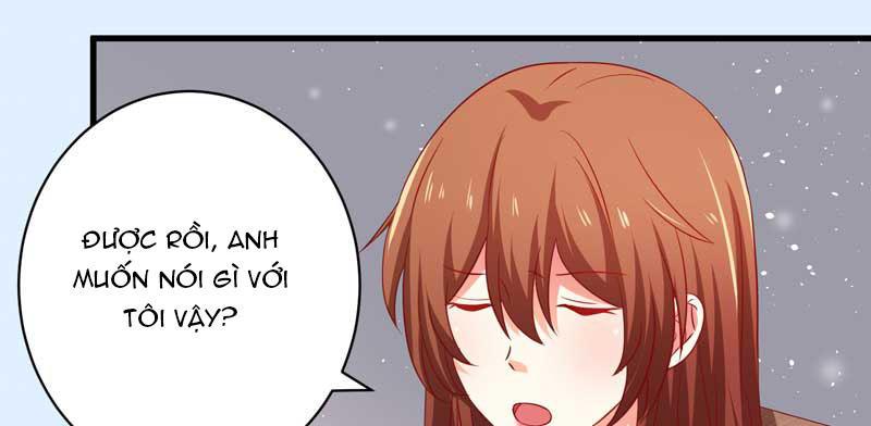 Khế Hôn Chapter 34 - Trang 2