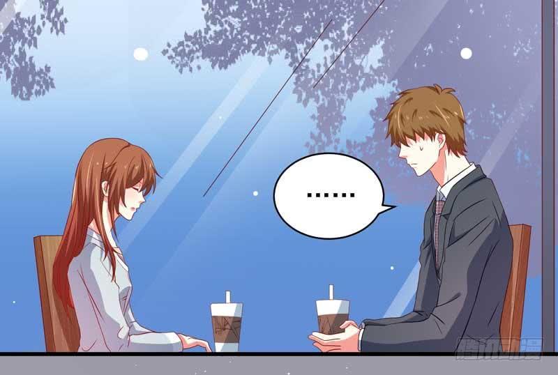 Khế Hôn Chapter 34 - Trang 2