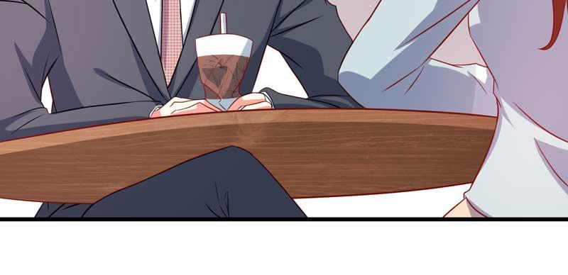 Khế Hôn Chapter 34 - Trang 2