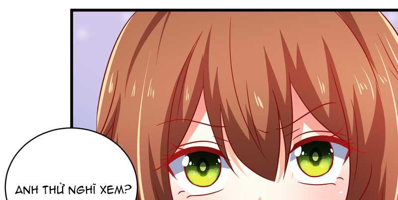 Khế Hôn Chapter 34 - Trang 2