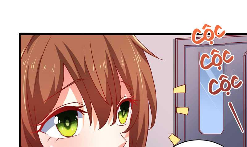 Khế Hôn Chapter 34 - Trang 2