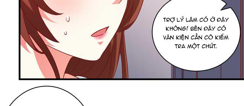 Khế Hôn Chapter 34 - Trang 2