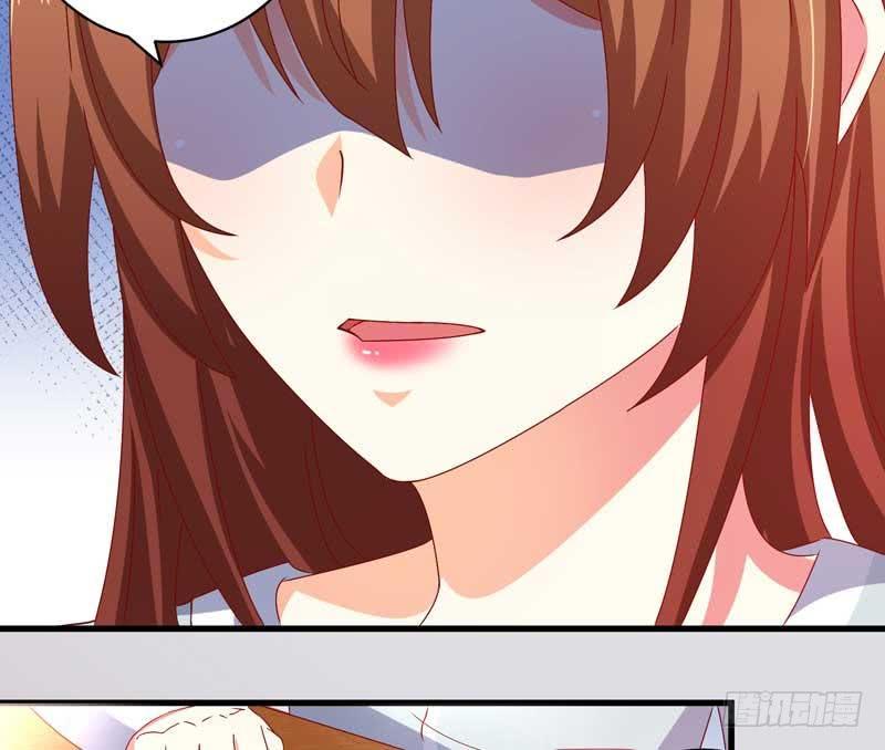 Khế Hôn Chapter 35 - Trang 2