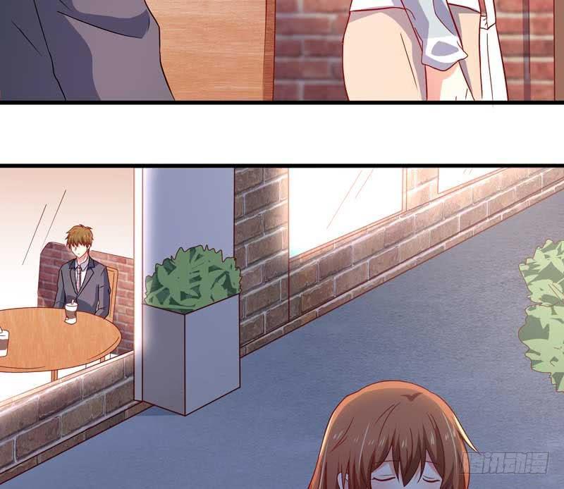 Khế Hôn Chapter 35 - Trang 2