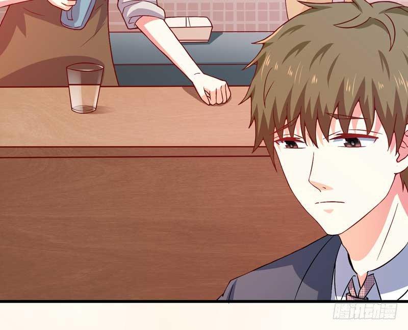 Khế Hôn Chapter 35 - Trang 2