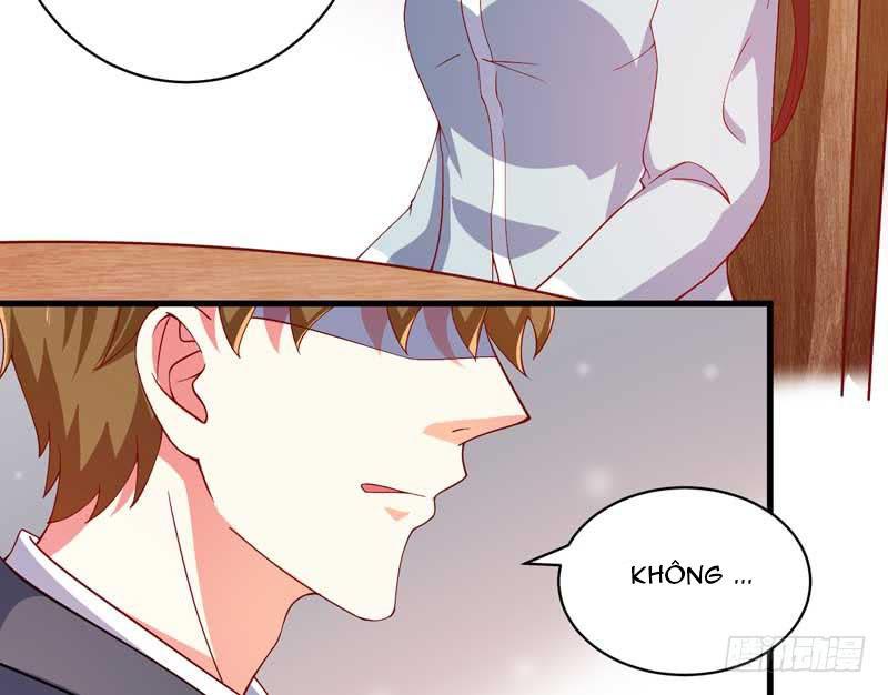 Khế Hôn Chapter 35 - Trang 2