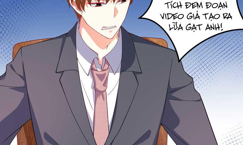 Khế Hôn Chapter 35 - Trang 2