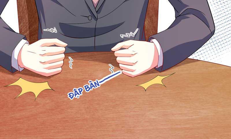 Khế Hôn Chapter 35 - Trang 2