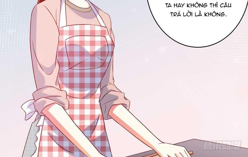 Khế Hôn Chapter 36 - Trang 2