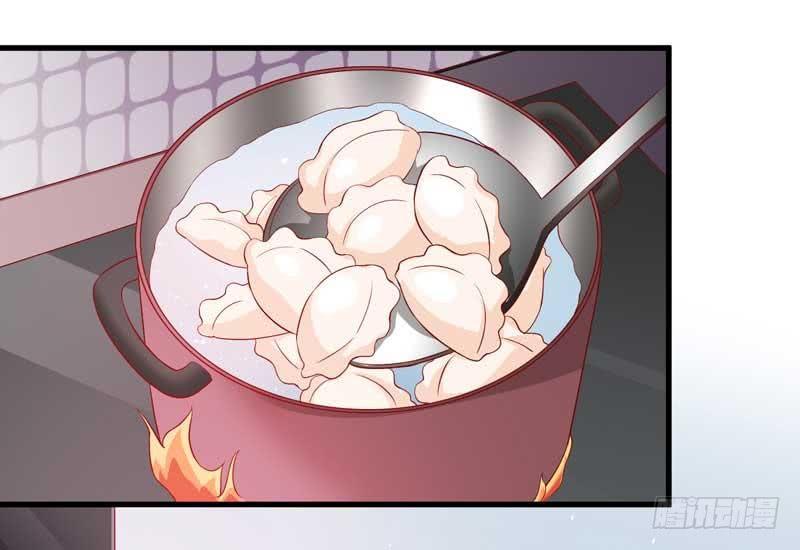 Khế Hôn Chapter 36 - Trang 2