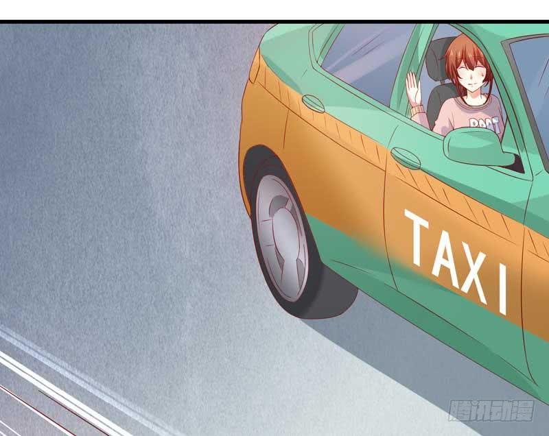 Khế Hôn Chapter 36 - Trang 2