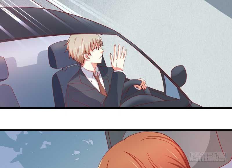 Khế Hôn Chapter 36 - Trang 2