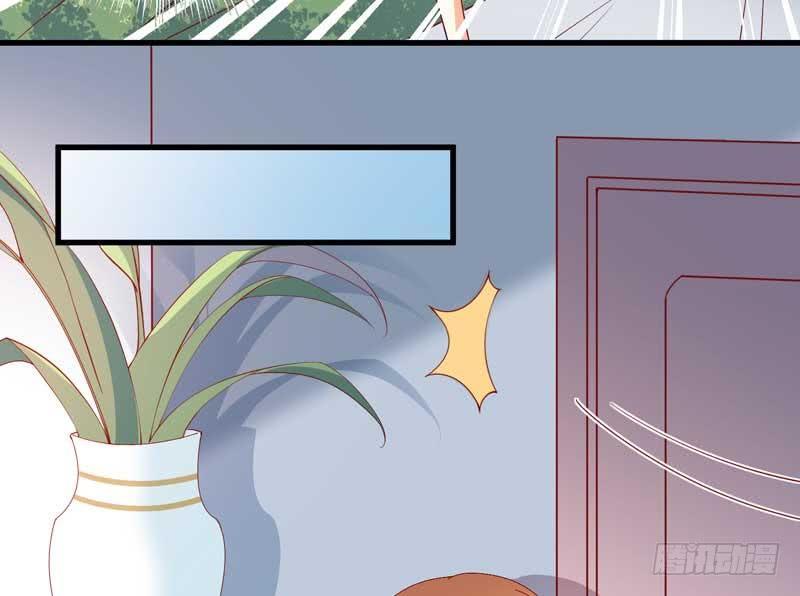 Khế Hôn Chapter 36 - Trang 2