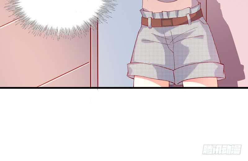 Khế Hôn Chapter 36 - Trang 2