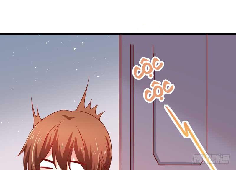 Khế Hôn Chapter 36 - Trang 2