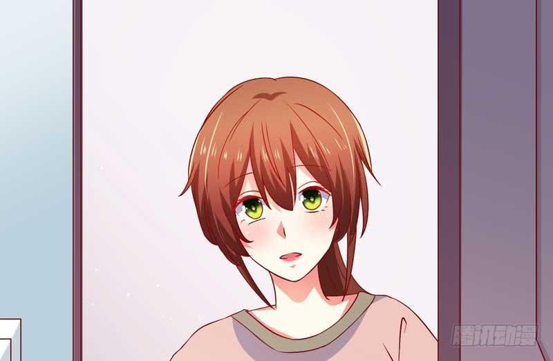 Khế Hôn Chapter 36 - Trang 2