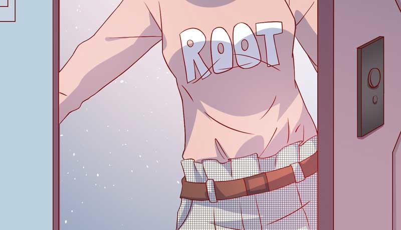 Khế Hôn Chapter 36 - Trang 2