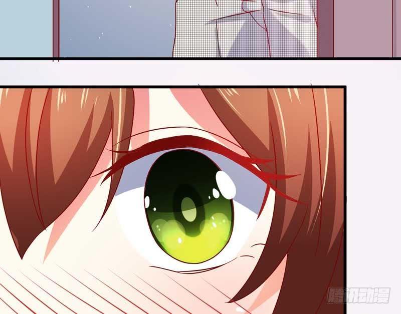 Khế Hôn Chapter 36 - Trang 2