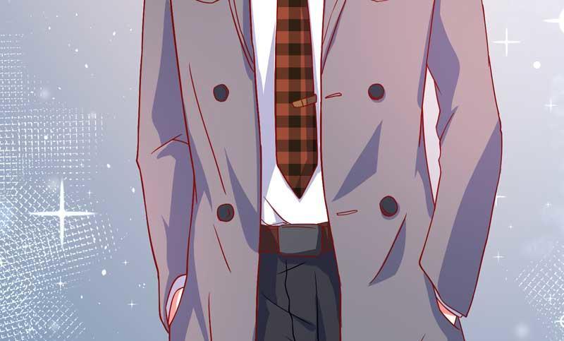 Khế Hôn Chapter 36 - Trang 2