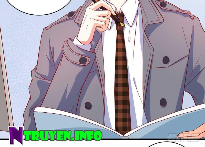 Khế Hôn Chapter 36 - Trang 2