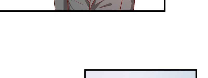 Khế Hôn Chapter 36 - Trang 2