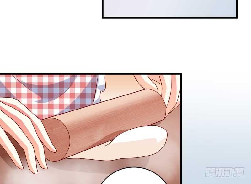 Khế Hôn Chapter 36 - Trang 2