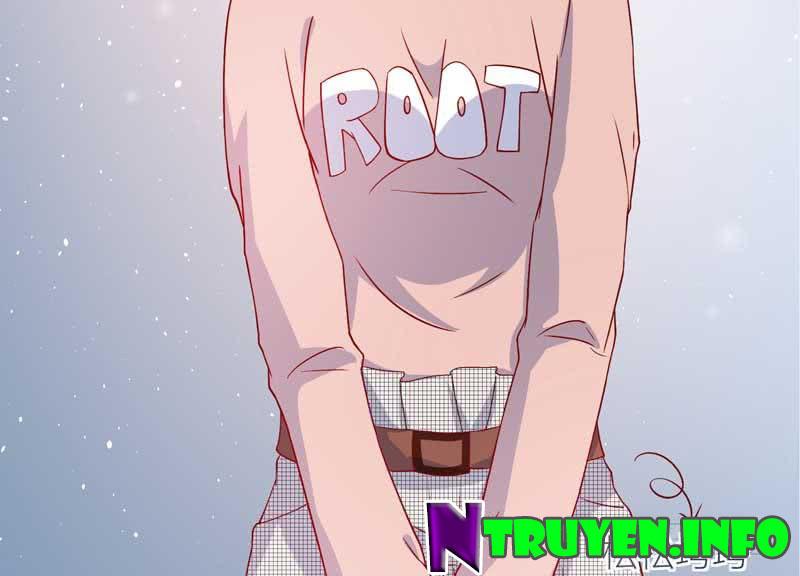 Khế Hôn Chapter 37 - Trang 2