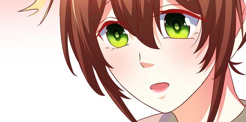 Khế Hôn Chapter 37 - Trang 2