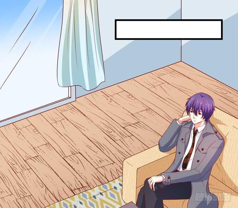 Khế Hôn Chapter 37 - Trang 2