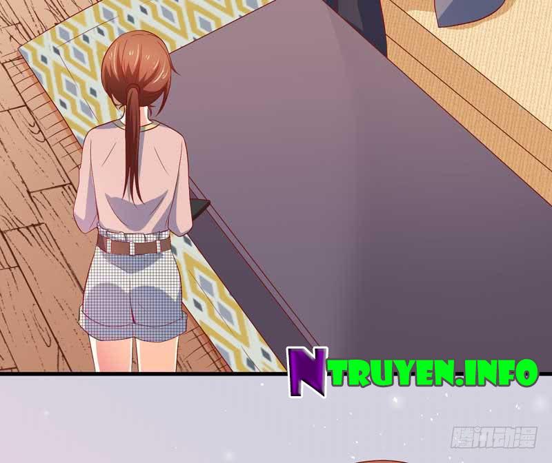 Khế Hôn Chapter 37 - Trang 2