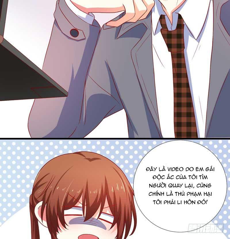 Khế Hôn Chapter 37 - Trang 2