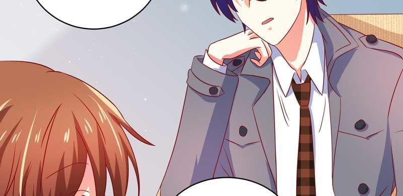 Khế Hôn Chapter 37 - Trang 2