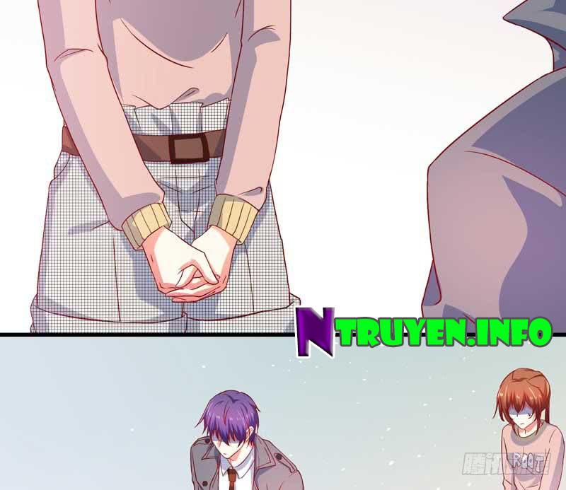 Khế Hôn Chapter 37 - Trang 2