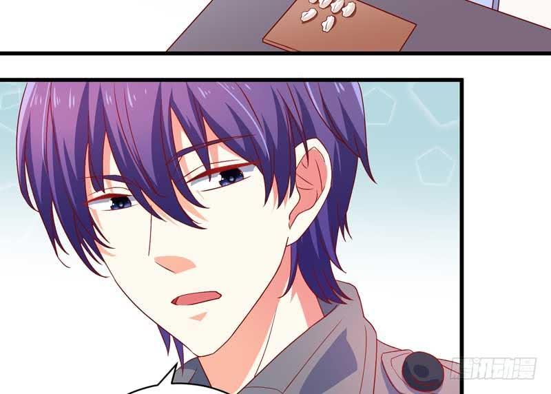 Khế Hôn Chapter 37 - Trang 2