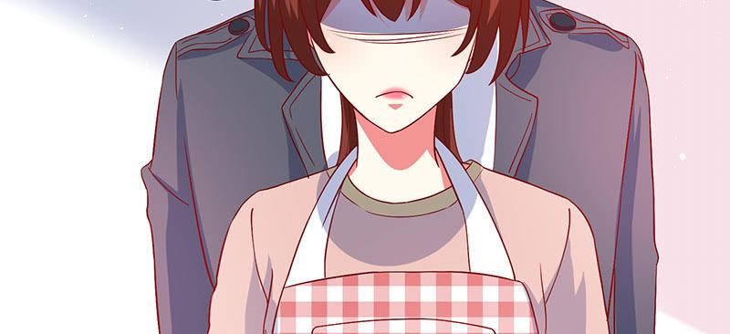 Khế Hôn Chapter 38 - Trang 2