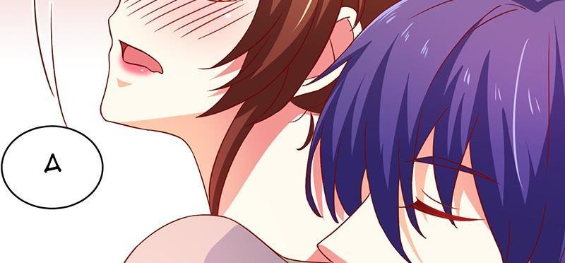 Khế Hôn Chapter 38 - Trang 2