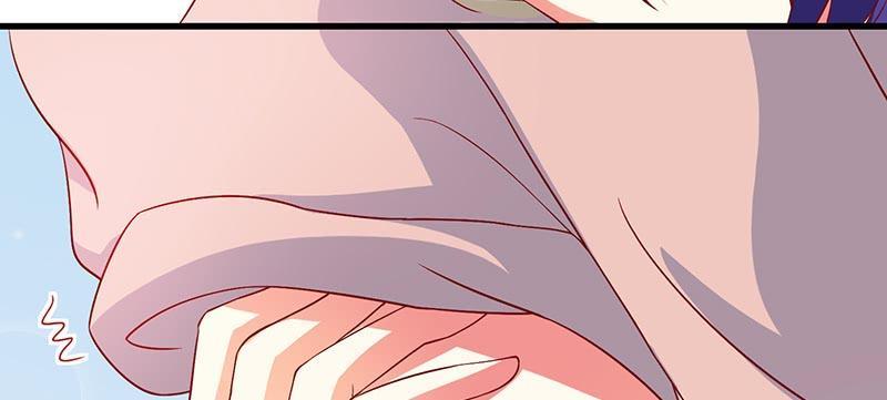 Khế Hôn Chapter 38 - Trang 2